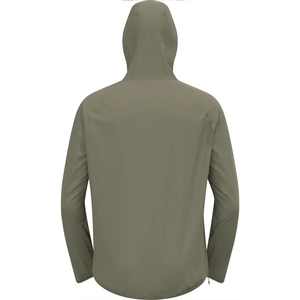 Comfortable <b>Windbreaker</b> Jacket With Adjustable Hood And Lightweight Build <b>Windbreaker</b> Winter Jacket - Product Image 6
