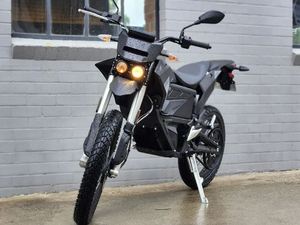 Vente en gros-DualI Zeroo-FX DRS X 2023 Sportts 2024 2025 F-X 2024-Motocyclettes - Product Image 6