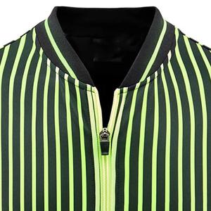 Men Casual Wear Tracksuits Best Style Sublimation Tracksuit Full <b>Sleeves</b> and trouser for Men - Product Image 4