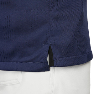 Camiseta Polo Personalizada para Hombre, Diseño Personalizado, Alta Calidad, Mejor Precio, Gran Venta, Crea Tu Propio Logotipo - Product Image 3