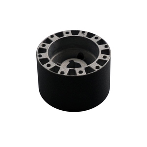Centro náutico rígido - Product Image 1