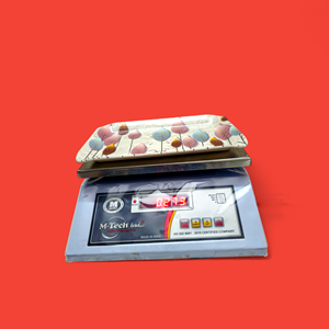 Fabricantes de bandejas de melamina LOGO personalizado Bandejas rodantes de melamina de plástico Bandeja de servicio de melamina al por mayor Tamaño mediano - Product Image 5