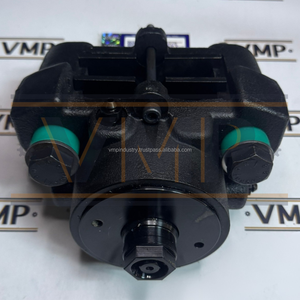 เบรกมือ VOE 11145278 สำหรับรถตักล้อยางวอลโว่ ยี่ห้อ VMP คุณภาพสูง สภาพใหม่ อะไหล่เครื่องจักรก่อสร้าง - Product Image 3