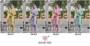 ชุดเดรสแบบดั้งเดิมของผู้ใหญ่ผ้าโปร่งที่มีก้นแบนนุ่มสง่างาม - Product Image 6