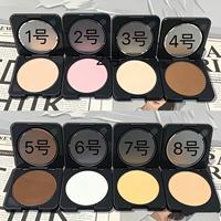 Nouveaux produits, nouvelles améliorations, poudre personnalisée, poudre de miel, contrôle durable de l'huile, vente en gros d'usine
