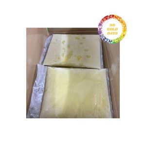 Auténtico Jugo Concentrado Calamansi Ideal Para Bebidas Frescas Recetas Gourmet Servicios De Catering Y Suministro Mayorista A Granel - Product Image 2