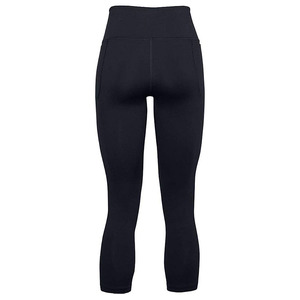 Mallas deportivas para mujer superventas del fabricante, el mejor modelo nuevo, servicios ODM de talla grande, precios baratos, sublimación de LICRA sólida - Product Image 4