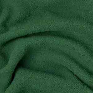 Sudadera Gruesa al por Mayor para Hombre, con Logotipo Personalizado, de Algodón, Manga Larga, Estilo Casual, para Invierno, Disponible en Todas las Tallas - Product Image 3