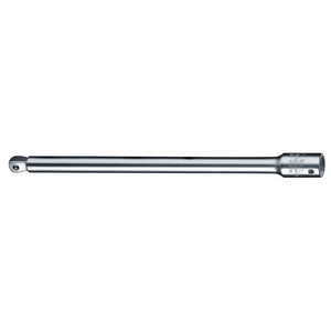 Stahlwille 1/4'' <b>Socket</b> <b>Extensions</b> with Wobble Drive - Product Image 3