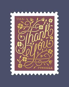 Autocollants de Noël pour enfants, cadeaux, autocollants pour voitures, coques de téléphone, autocollants de paysage pour carnets, enveloppes, autocollants pour albums de timbres - Product Image 2