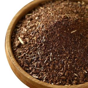 Premium Quality <b>animal</b> feed cotton seed <b>oil</b> cake cotton cake <b>animal</b> feed seed meal - Product Image 6