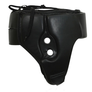 Protector de cabeza con tasa de fábrica personalizada superventas logotipo privado última moda al por mayor - Product Image 2
