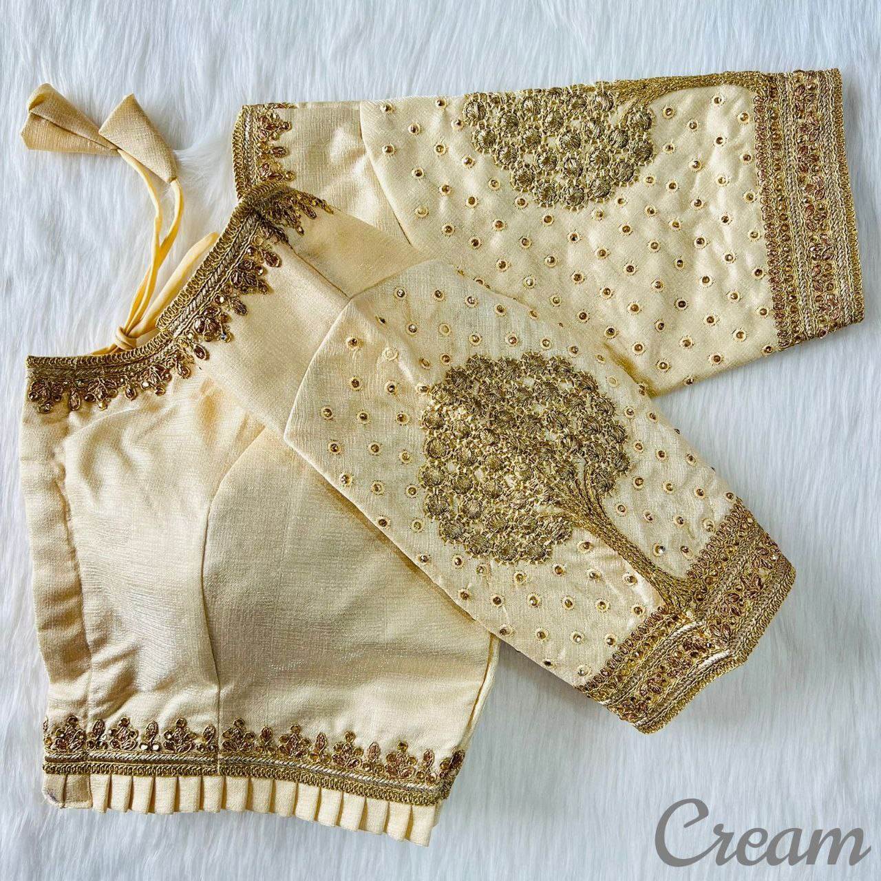 ตามที่แสดงในภาพ