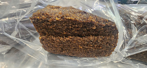 ผู้จำหน่ายยาง SVR 10ที่เชื่อถือได้-เกรดอุตสาหกรรมผลิตในเวียดนาม - Product Image 3