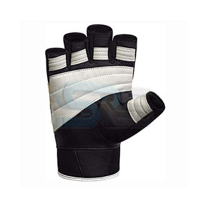 New Design Half Finger Fitness Gym <b>Gloves</b> Breathable Training <b>Gloves</b> For Women And Men Weightlifting Workout <b>Gloves</b> - Product Image 5