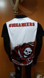 Personnalisé pour hommes pour polos toutes tailles couleurs roulement rapide bon prix décontracté coton brodé taille plus solide - Product Image 2