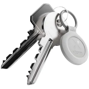 Xtorm XTAG2GA Etichetta da Viaggio per Dispositivi Tecnologici - Product Image 5