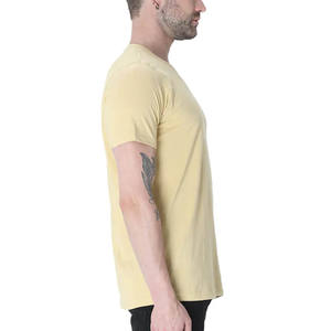 T-shirt à manches courtes pour hommes T-shirts pour hommes T-shirts pour hommes Graphiques - Product Image 5