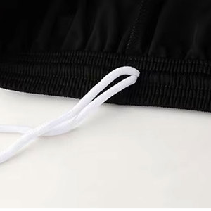 Uniforme de Fútbol con Logotipo Personalizado de Nuevo Diseño para Hombre, Uniforme de Fútbol Personalizado para Equipos, Fabricación en Pakistán - Product Image 5