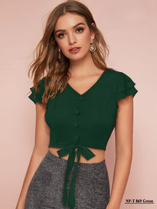 เสื้อผ้าเรยอนยาวแบบเป็นทางการจากนักออกแบบมาใหม่เสื้อผ้าสไตล์อินเดียและปากีสถาน - Product Image 4