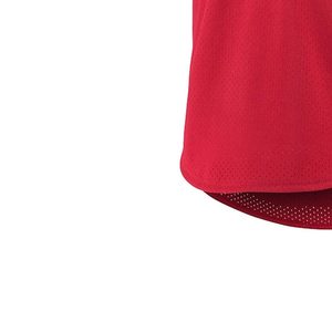 Venta al por mayor personalizada sublimación camisetas de béisbol transpirable cómoda ropa deportiva Softball Jersey hecho en Pakistán - Product Image 4