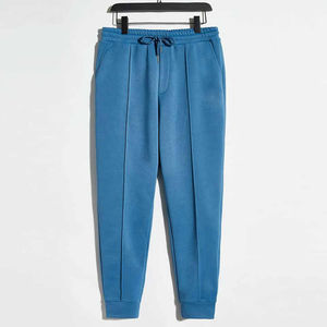 Vêtements décontractés survêtements personnalisés pour hommes pour l'hiver Streetwear sweats à capuche et logo hommes pullover survêtements respirant - Product Image 5