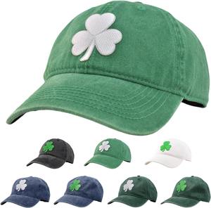 Gorro de Béisbol Deportivo de 5 Paneles de Alto Rendimiento, Transpirable, Impermeable, Unisex, Ajustable para Adultos, de Alta Calidad - Product Image 1