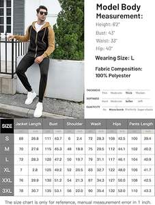 Automne hiver imprimé à capuche marque de mode sweat à capuche pantalons de survêtement ensemble hommes vêtements de sport décontractés Logo personnalisé usine respirant polaire - Product Image 6