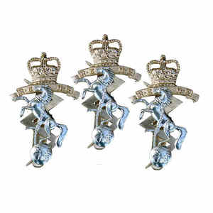 Qualité supérieure personnalisé maître maçonnique Regalia casquettes insignes Unique brodé or insignes accessoire conceptions uniques - Product Image 4