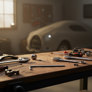 กุญแจหกเหลี่ยมมุมยาวพร้อมผลิตภัณฑ์หัวกลม - Product Image 3