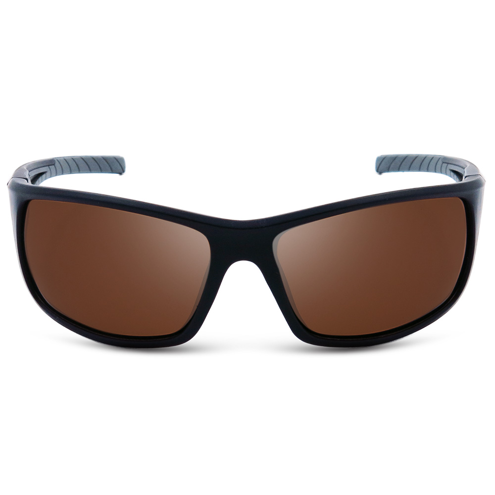 C4: สีน้ำตาล