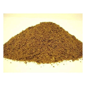 COMIDA DE HUESOS DE CARNE/COMIDA DE SOJA DE CALIDAD/COMIDA DE SOJA para ALIMENTACIÓN ANIMAL (PROTEÍNA 43-46%) - Product Image 1