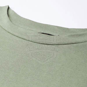 เสื้อครอปของผู้หญิงเสื้อผ้าแฟชั่นทนทานเสื้อครอปออกแบบได้ตามต้องการสำหรับกลางแจ้ง - Product Image 6