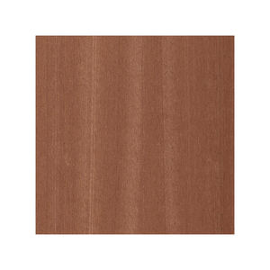 Madera de sapelli al por mayor disponible a granel para fabricación y reventa Premium - Product Image 2