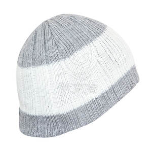 OEM Service Fashionable Custom Beanie <b>Hats</b> Top Quality <b>Men</b> And Women High Quality Beanie <b>Hats</b> - Product Image 3