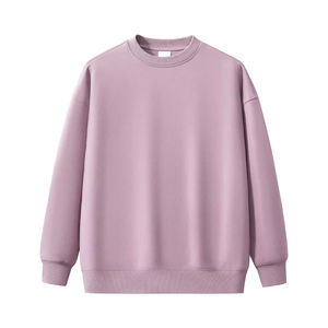 Vêtements pour hommes en gros, sweats à capuche surdimensionnés pour hommes, survêtements personnalisés, sweats à capuche et sweats décontractés, pulls tendance - Product Image 4