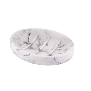 Soporte de jabón arble athroom, accesorio más antiguo de tamaño personalizado, gran oferta - Product Image 5