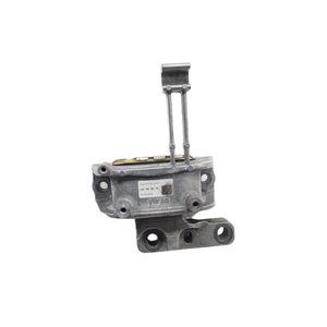 Support moteur VOLKSWAGEN Golf 7 Berline 5Q0199262DE DDYA, DGTE Diesel 1600 (12>) - Product Image 1