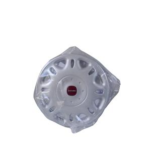 Cache-roue FIAT Panda 3ème Série (12>) 735585216 - Product Image 1
