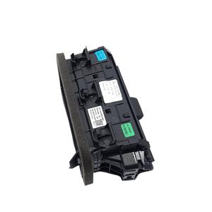 Rejilla de Ventilación del Tablero Derecho para Ford Puma Serie R2KX-R018B08-BBW (19>) - Product Image 5