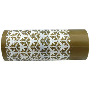 Pembalut luka tahan air perban pengangkat payudara Aftercare tato perekat Film transparan untuk penyembuhan awal dan perbaikan kulit - Product Image 4