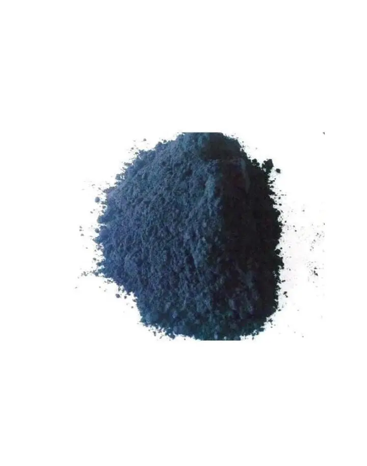 Disperse Blue 366 200% High Quality low prices High dispersion dye Indian manufacturer and supplier polyester fabric dyeing
