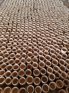 VENTE CHAUDE Tasse en bambou Utilisée pour le service de boissons au restaurant et la manipulation des boissons pour la vente en gros en vrac au Vietnam - Product Image 5