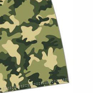 Pantalones cortos de boxeo MMA profesionales para hombre con tela ligera de secado rápido para entrenamiento de artes marciales pantalones cortos MMA estampados - Product Image 5
