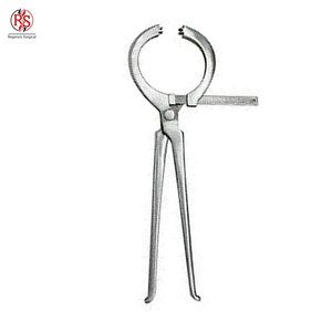 Probador de Cascos de Grado Quirúrgico Más Vendido, para Uso Profesional de Herrería, en Venta en Línea - Product Image 6