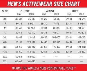 T-shirts pour hommes T-shirt à poche lourde avec logo personnalisé T-shirt vierge en coton 100% épais - Product Image 6