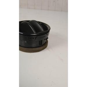SUZUKI Vitara Série (15>) GRILLES DE VENTILATION DU TABLEAU DE BORD 73630-54P0 M16A - Product Image 5