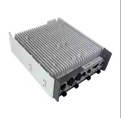 Ericsson Baseband 5216 KDU137925/31