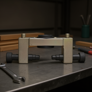 Gedore KL-0104-2100 a Spreading <b>Tool</b> Essential <b>Cutting</b> & Forming <b>Tool</b> - Product Image 3