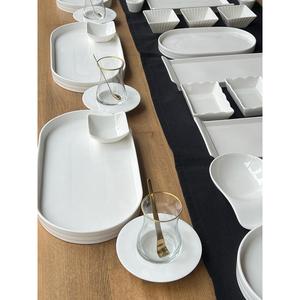 Set colazione Linea 87 pezzi per 12 persone - Product Image 3